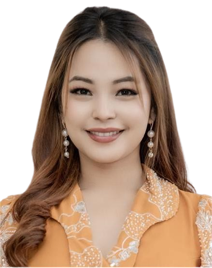 Parikshya Limbu